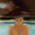 Wife Dothan casual interracial