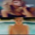 Wife needs girl threesome