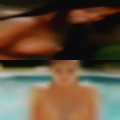 Woman sexy massage fuck