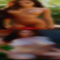 Adult personals gulf shore
