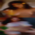 Batting adult playmates pussy