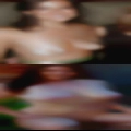 Can make swinger want anal