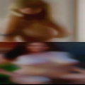 Couple looking for sex Hamburg