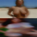 Curious adult personals