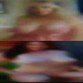 Date horny local singles