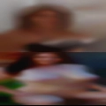 Discreet married affairs