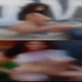 Ebony fuck dating sites near