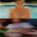 Erotic pussy girls near