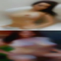 Horny women naked slutty