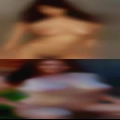 Hot girl that wanna fuck Elgin