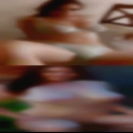 Hot milfs that fuck Muleshoe