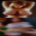 Legged milfs near Troy