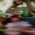 Let's some naked women from