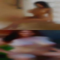 Lonely mature women discrete