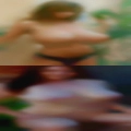 Married women need fuck buddy