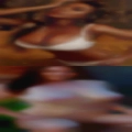 Naked sexy girls that make