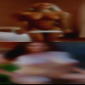 Sex with mature woman Redondo