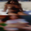Sexy girls with pussy