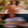 Sexy woman searching for male
