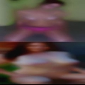 Sexy woman searching for male