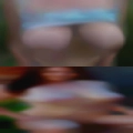 Single horny girls near Clay