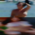 Story sexy housewife girl