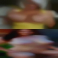 Strip club stream