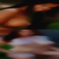 Swingers just looking for sex