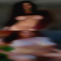 Want pussy Waynesboro, fucking