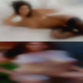 Wife lovers strangers