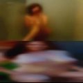 Woman looking for fuck buddy