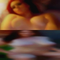 Woman nightdress recently 29709