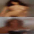 Black wife swapping dick