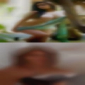 Couple seeking partner free