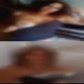 Couple seeking partner free