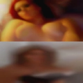 Girl looking for anal fun Essex