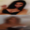 Girls with fuck Webster