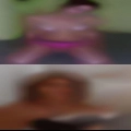 Horny housewives Bozeman
