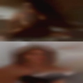 Horny wife live beside house