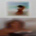Hot milfs that fuck Muleshoe