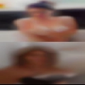 Housewife fucks save husband