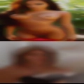 Looking for sex pussy Blanco