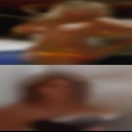 Mature swingers cruise orgy xxx