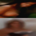 Matures couple wife swapping