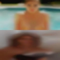 Older sexy milfs Lancaster