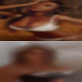 Phone for girl need fuck 44057