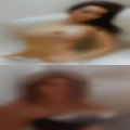 Real full family swingers ads