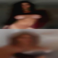 Seeking oral sex Texas