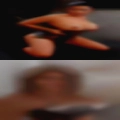 Sex night hairy fuck cradle