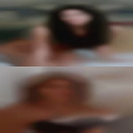 Swinger family sucks cock 47665